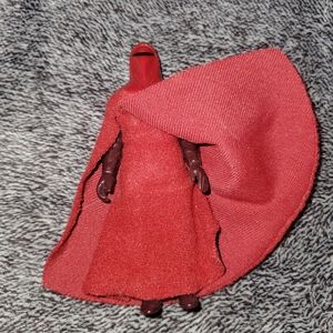 Star Wars Sith Royal Guard ROTJ 1984 Figure MINT